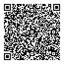 QR код "Пив Бар"