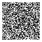 QR код "Луч-СБ"
