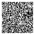 QR код "Beerлога"