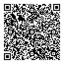 QR код "ПивМаг"