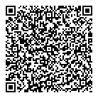 QR код "Суши Бир"