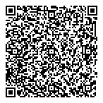 QR код "Хмельновъ"