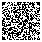 QR код "Пивной домик"