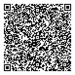 QR код "Пушкин Пиво"
