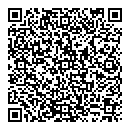 QR код "Хмель"