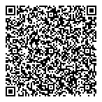 QR код "АэроСтар"