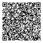 QR код "У толстяка"