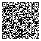 QR код "Хмель и солод"