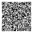 QR код "ПивДомик"