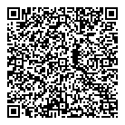 QR код "АДИН"