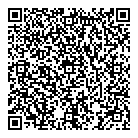 QR код "Пивная палитра"