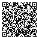 QR код "ПиР"