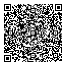 QR код "Mir Beer"