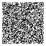QR код "ВЕНТИЛЯТОР"