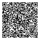 QR код "Бирмаркет"