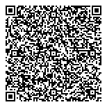 QR код "Сегмент Трейд"