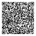 QR код "Наливайка"