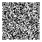 QR код "Пивной Паб"
