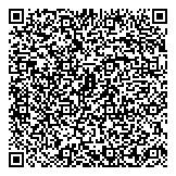 QR код "Пив Бюргер"