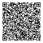 QR код "Альтаир-Л"