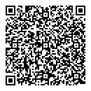 QR код "Хмель"
