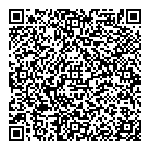 QR код "Эко-пиво"