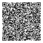 QR код "Пивник"