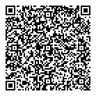QR код "БирХаус 12"