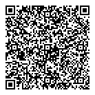 QR код "Пиво Есть!"