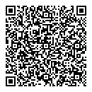 QR код "А2"