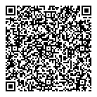 QR код "Beerloga"