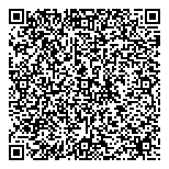 QR код "Цернис"