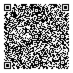 QR код "Хмель & солод"