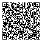 QR код "Светлое & Тёмное"