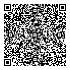 QR код "Пивной Дом"