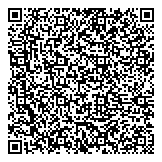 QR код "Пивной Минимаркет"