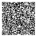 QR код "АерГрупп"