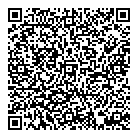 QR код "Quality beer"