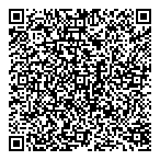 QR код "Хмельная бочка"