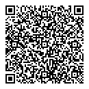 QR код "Ася"