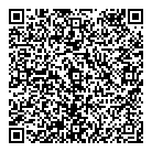 QR код "Муевод"