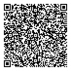 QR код "Пивной дом"