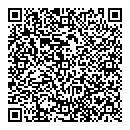 QR код "Рак моряк"