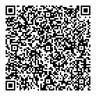 QR код "Craft beer"