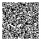QR код "Хмельная долина"