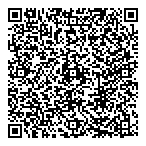 QR код "ХитЛайн"