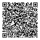 QR код "Бирлога"