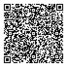 QR код "Gallery Beer"