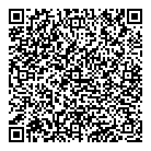 QR код "Титанн"