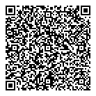 QR код "Разливной Терминал"
